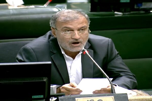 مرادی: معرفی و برخورد قانونی با خاطیان حادثه بندر شهید رجایی سریعا انجام شود