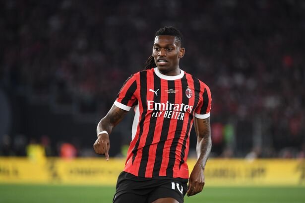 خبر خوب برای مشتریان ستاره میلان  خبر خوب برای مشتریان ستاره میلان