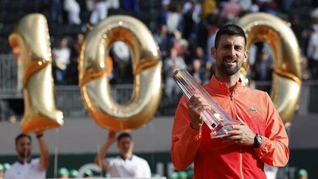 جوکر، آقای قهرمانی جوکر، آقای قهرمانی