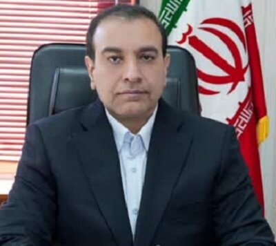 توضیح فرماندار بم درباره تعدیل نیرو در یک شرکت خودروسازی