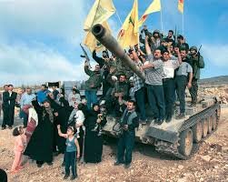 عبور از دروازه تاریخ با افتتاح بزرگترین نیروگاه گازی جهان در شهر ری