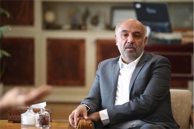 تکلیف دستگاه‌های اجرایی برای ارائه خدمات رفاهی به بازنشستگان هم‌سطح با شاغلان