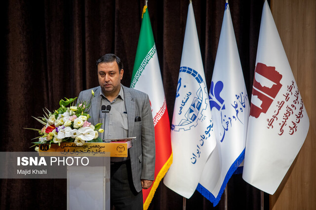 ۴ سال، ۴ کتاب؛ حاصل رویکرد مستمر جهاد دانشگاهی به توسعه آموزش مناظره است