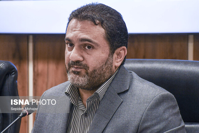 تشکیل دو نهاد مدارس مهارتی و و دفتر توانمندسازی در دانشگاه آزاد مشهد