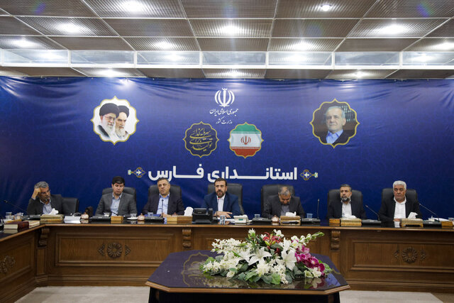 مبارزه با قاچاق یکی از راه‌های رشد اقتصاد است