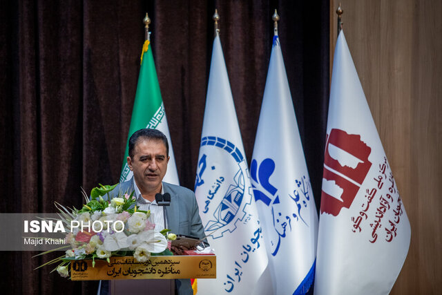 هدف نهایی گفتگو و مناظرات تقویت سرمایه اجتماعی است
