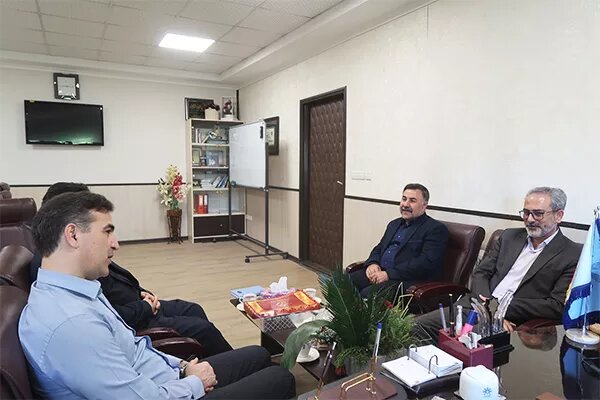 ۱۶۴ دانشجوی تحت حمایت کمیته امداد در دانشگاه‌های دولتی تحصیل می‌کنند