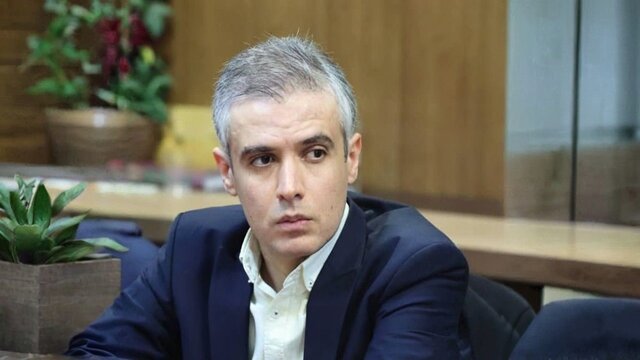 برگزاری طرح ملی «مدرسه شهردار» در قزوین برگزاری طرح ملی «مدرسه شهردار» در قزوین