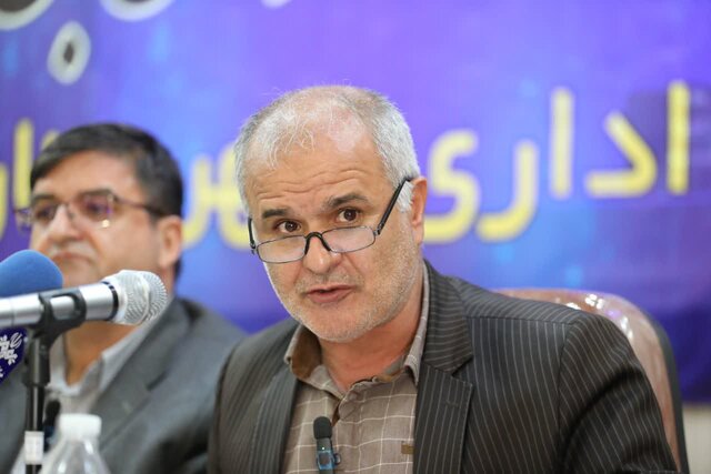 جذب سرمایه‌گذار در اولویت دهیاری‌ها و شهرداری‌ها قرار گیرد