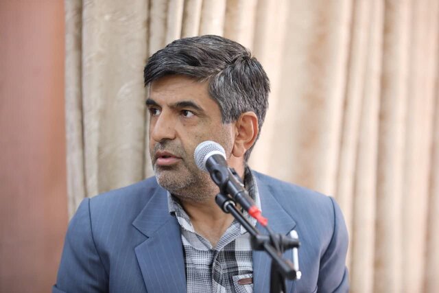 جذب سرمایهگذار در اولویت دهیاریها و شهرداریها قرار گیرد