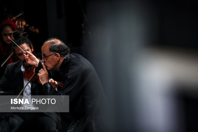 وقتی قلعه «فلکالافلاک» از لرستان تا تهران آواز خواند