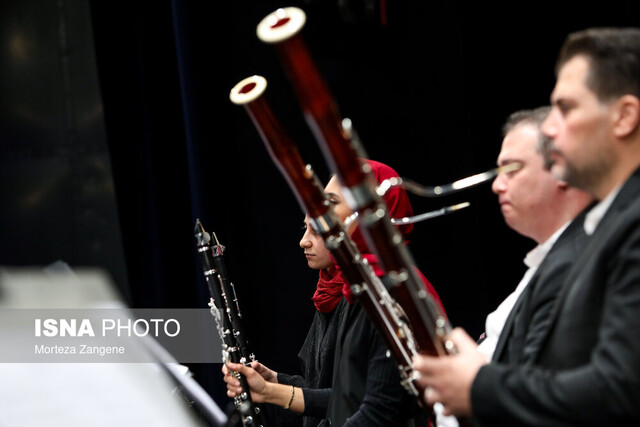 وقتی قلعه «فلکالافلاک» از لرستان تا تهران آواز خواند