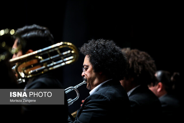 وقتی قلعه «فلکالافلاک» از لرستان تا تهران آواز خواند