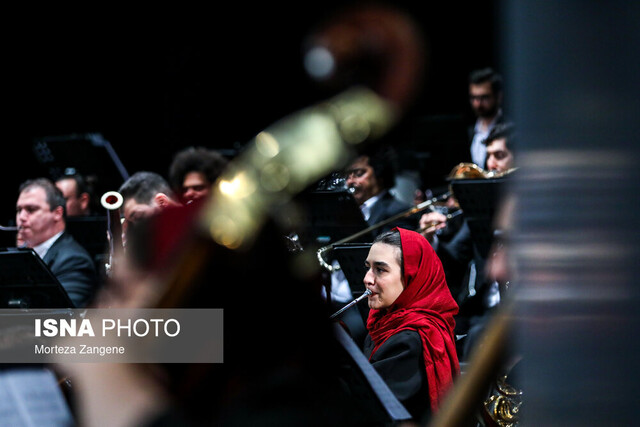 وقتی قلعه «فلکالافلاک» از لرستان تا تهران آواز خواند