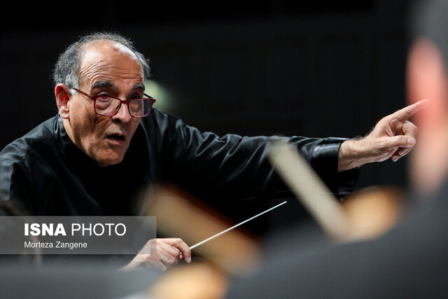 وقتی قلعه «فلکالافلاک» از لرستان تا تهران آواز خواند