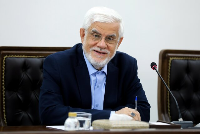 بسته خبری ایسنا از اخبار دولت در ۲۴ ساعت گذشته