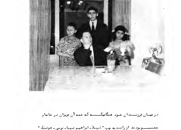 شاعری که در سکوت خبری از دنیا رفت