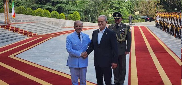 بسته خبری ایسنا از اخبار رئیسجمهور در ۲۴ ساعت گذشته