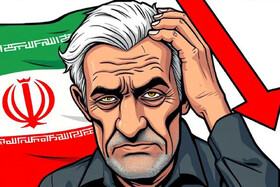ویدیو/ آیا قانون جوانی جمعیت برای پیشگیری از سالمندشدن کافی است؟