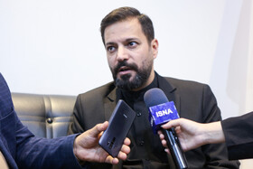 ارایه ۶۲ فرصت سرمایه‌گذاری توسط دانشگاه فردوسی مشهد