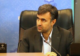 مختل‌کنندگان فعالیت کامیون‌داران در فارس تحت پیگرد قرار گرفتند/ مطالبات کامیون‌داران از طریق مراجع مسئول در حال پیگیری است