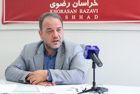 برخورد قاطع‌تر با زورگیری و عربده‌کشی، سیاست کلی دستگاه قضایی و انتظامی
