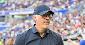 بلان در الاتحاد ماندگار شد
