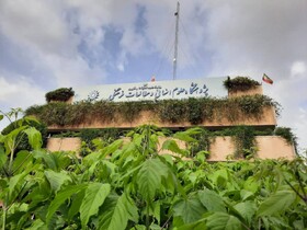 نقد و بررسی کتاب، در قالب ۳۰ حلقه مطالعاتی