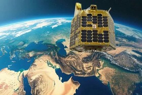 اهمیت همکاری میان‌رشته‌ای و وفاق بین دستگاهی برای توسعه محصولات هوافضایی کشور