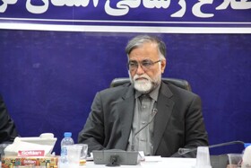 دستگاه‌های متخلف توزیع آگهی‌های دولتی لرستان معرفی می‌شوند