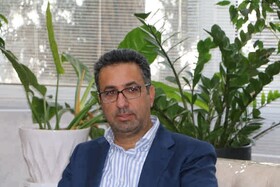 بزرگترین پروژه بازآفرینی شهری جنوب کشور در فسا اجرا می‌شود