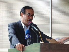 معاون وزیر جهاد کشاورزی: بخش کشاورزی تشنه سرمایه است