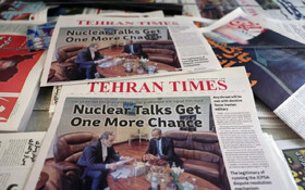 مذاکره مستقیم با آمریکا؛ اسب تروا یا پنجره دیپلماسی؟