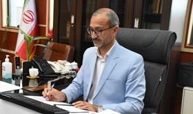 بازداشت سه نفر از اخلال‌گران تردد کامیون‌ها در جاده‌های خراسان جنوبی