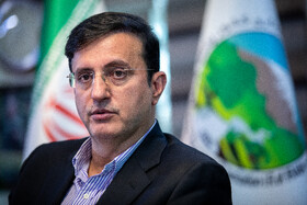 رایزنی برای لحاظ امتیاز «سختی‌کار» در حقوق و احکام جنگلبانان