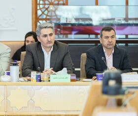 تصویب طرح جامع شهر خاش در شورای‌عالی شهرسازی و معماری ایران