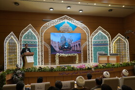 اعلام جزئیات چهلمین جشنواره سراسری قرآن و عترت دانشجویان