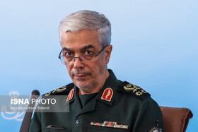 همکاری مشترک دانشگاه آزاد و نیروهای مسلح ادامه می‌یابد