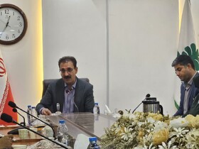 مطالبات شهرداری زاهدان از دستگاه‌های دولتی بالغ بر ۵۰۰۰ میلیارد تومان است