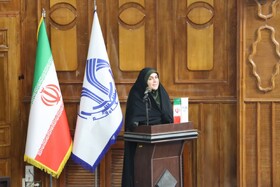 تخریب زیستگاه، مهمترین عامل کاهش تنوع زیستی است