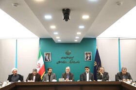 وزیر ارشاد: آیت‌الله بهاری همدانی جایگاه مهمی در جریان اخلاقی، تربیتی و سلوکی دارد