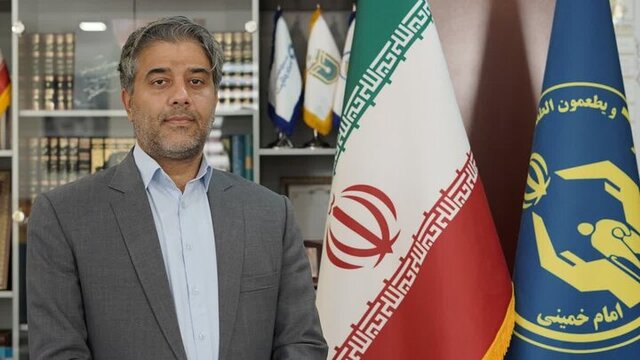 نجات از چرخه فقر با مهارت‌آموزی؛ مددجویان در مسیر توانمندسازی