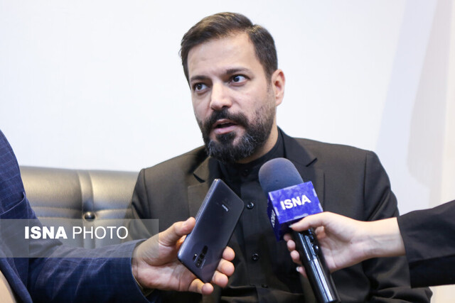 ارایه ۶۲ فرصت سرمایه‌گذاری توسط دانشگاه فردوسی مشهد