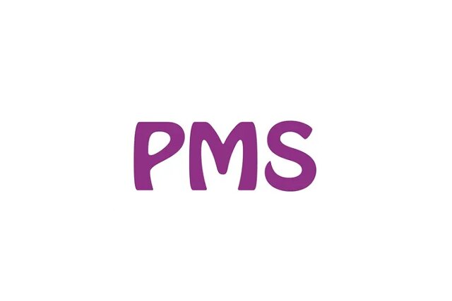 PMDD شدیدتر از PMS پیش از قاعدگی است