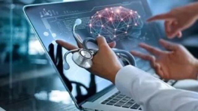 طراحی نرم‌افزار شبیه‌ساز آموزش بالینی فیزیوتراپی در دانشگاه علوم پزشکی تهران