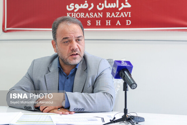 برخورد قاطع‌تر با زورگیری و عربده‌کشی، سیاست کلی دستگاه قضایی و انتظامی