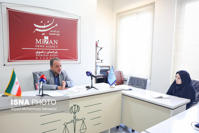 برخورد قاطعتر با زورگیری و عربدهکشی، سیاست کلی دستگاه قضایی و انتظامی