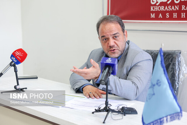 برخورد قاطعتر با زورگیری و عربدهکشی، سیاست کلی دستگاه قضایی و انتظامی