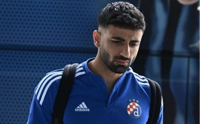 «شرط اولیه رفع منشأ گرد و غبار» و «علت قیمت بالای پروازهای اربعین»