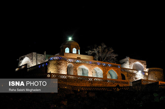 قاین؛ گنجینهای از تاریخ، فرهنگ و طبیعت